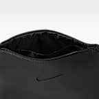 Nike Premium Clutch Wristlet