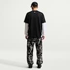 Nike Sportswear Club Men's Jersey