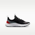 Nike Free Ride Older Kids' Running Shoes