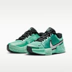 Nike Zoom GP Challenge Pro PRM Women's Hard Court Tennis Shoes