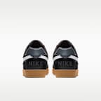 Scarpa da skateboard Nike SB Delta Force Vulc – Uomo