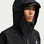 ACG Misery Ridge Men's Storm-FIT ADV GORE-TEX 3L Jacket