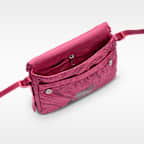 Nike Sportswear Futura 365 Women's Cross-Body Bag (3L)