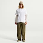 Nike Sportswear T-Shirt