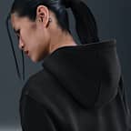 ナイキ x ストレンジャー シングス メンズ プルオーバー パーカー