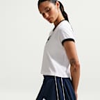 Nike Sportswear Falda globo - Mujer