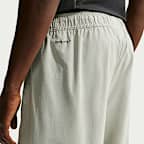 Nike Tech Men's Dri-FIT Woven Pants