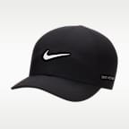 Nike Dri-FIT ADV Club Unstructured Tennis Cap