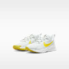 Nike Star Runner 4 Little Kids' Shoes