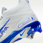 Nike Alpha Menace 4 Elite Football Cleats