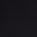 Nike Heritage Eugene rugzak (23 liter)