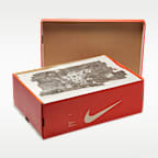 Nike LD-1000 x Stranger Things Schuh (Damen)