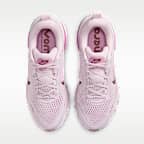 Nike Vomero 18 női országúti futócipő