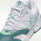 NikeCourt Lite 4 Women's Tennis Shoes