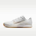 Nike Vapor 12 Zapatillas de tenis para tierra batida - Hombre
