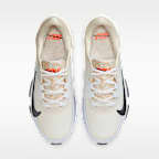 Nike Infinity Tour 2 Golf Shoes (Wide)