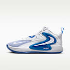 Nike HyperSet 2 Indoor Court Shoes