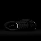 Nike Air Pegasus 2005 Men's Shoes