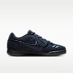 Nike Gato 男鞋