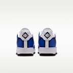 Nike Air Force 1 '07 LV8 Men's Shoes