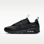 Chaussure Nike Air Max 90 pour homme