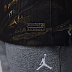 Paris Saint-Germain 2026 Spieltag-Edition Jordan Dri-FIT ADV authentisches Fußballtrikot (ältere Kinder)