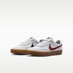 Nike Killshot 2 sko til store barn