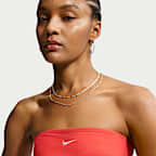 Nike Sportswear Women's Tight Tube Top