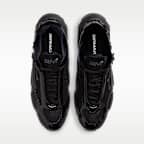 รองเท้าผู้หญิง Nike Air Max Muse
