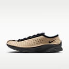 Nike Air Superfly Women's Shoes