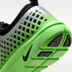 Nike Rejuven8 Run SP Women's Shoes