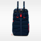Nike Team USA EasyOn Backpack (31L)
