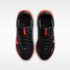 Nike Stellar Ride Older Kids' Running Shoes
