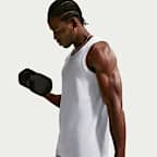 Nike Primary Men's Dri-FIT Versatile Tank