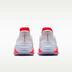 Nike Hybrid RN Kadın Antrenman Ayakkabısı