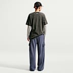 Nike Sportswear Women's T-Shirt