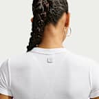 Nike Sportswear T-Shirt (Damen)
