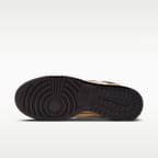 Nike Dunk Low Retro Men's Shoes