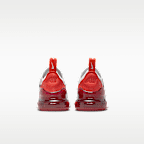 Nike Air Max 270 Younger Kids' Shoes