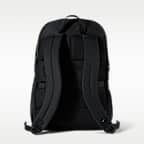 Nike Academy Soccer Backpack (Large, 30L)