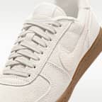 Nike Field General Women's Shoes