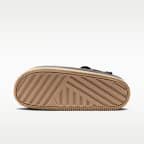 Calzado tipo mule para hombre Nike Calm