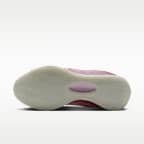 KD19 'Aunt Pearl' Basketball Shoes