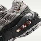 Skor Nike Air Max '95 för barn