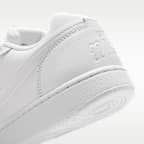 ナイキ エバノン LOW ウィメンズシューズ