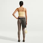 Γυναικείο Cami tank top NikeSKIMS Ribbed Seamless
