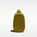 Nike Sportswear Commute Sling Bag (9L)