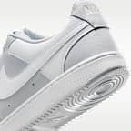 Nike Court Vision Low Men's Shoes