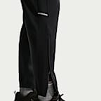 Nike Miler Men's Dri-FIT Woven Running Trousers