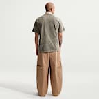 Nike Sportswear Men's Short-Sleeve T-Shirt